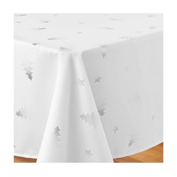 Namizni prt 150x240 cm Sapin – douceur d'intérieur-image-3