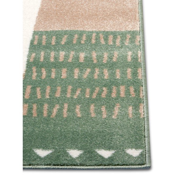 Otroška preproga Hanse Home Alpaca Dolly, 200 x 290 cm-image-4