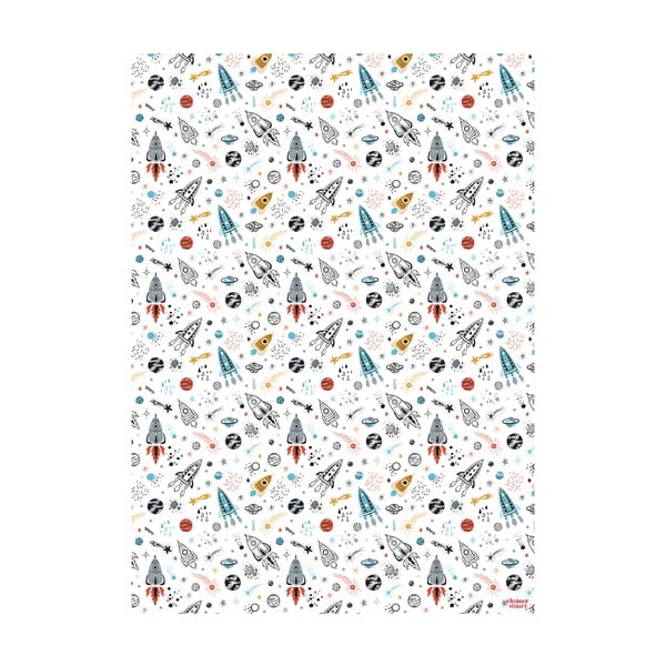 Zavijalni papir eleanor stuart Space-image-2