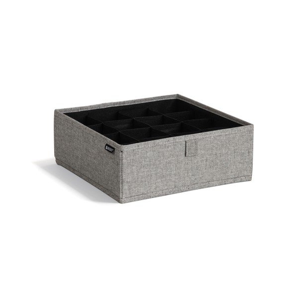 Tekstilni organizator za predal Soft Storage – Bigso-image-3