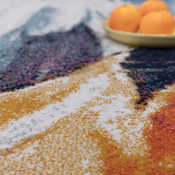 Preproga 120x170 cm Nova Vista – Asiatic Carpets-image-2