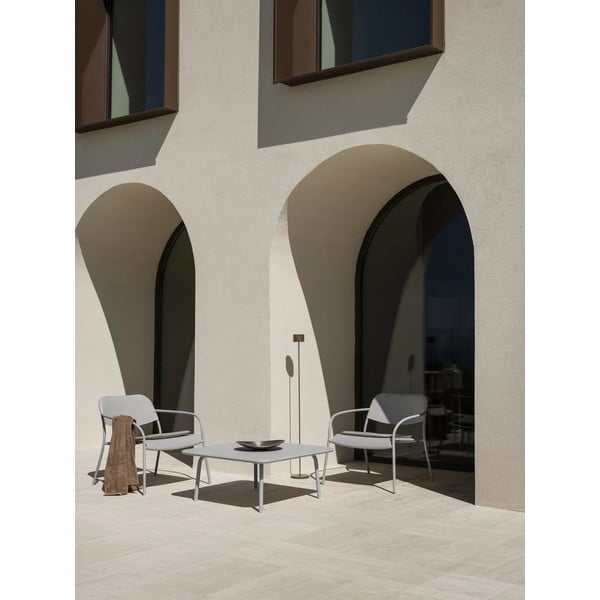 Sedežna blazina 45.5x41 cm Yua – Blomus-image-1