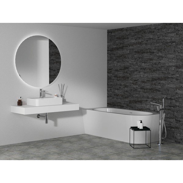 Sifon – Ideal Standard-image-4