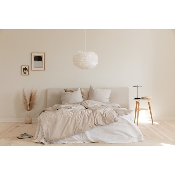 Belo senčilo ø 45 cm Eos medium – UMAGE-image-1