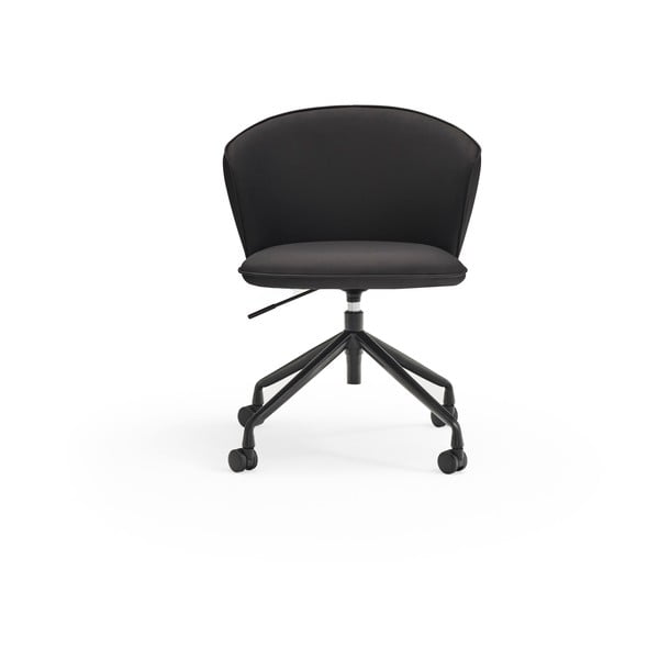 Pisarniški stol Add – Teulat-image-1