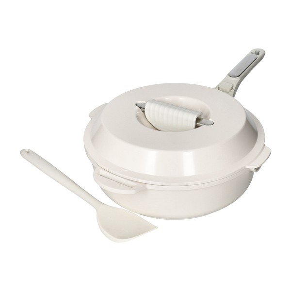 Ponev ø 28 cm Pandora – Brandani