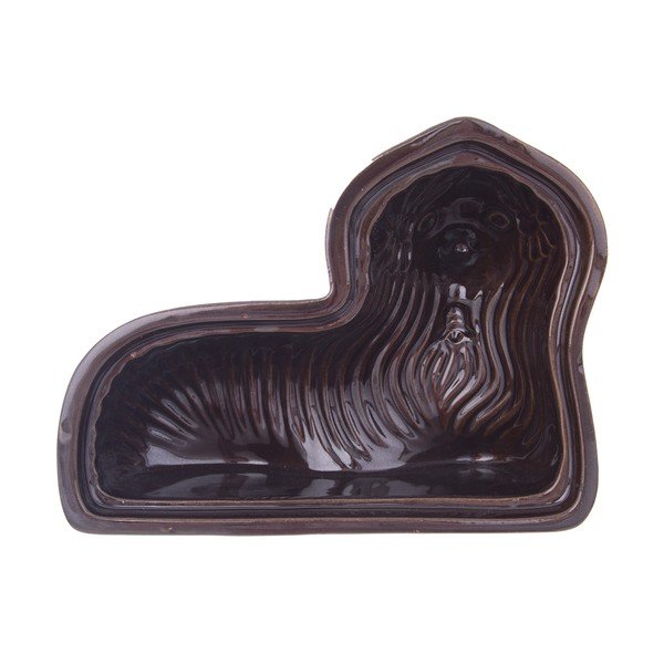 Majhen keramični model Orion Lamb, 18 cm-image-2