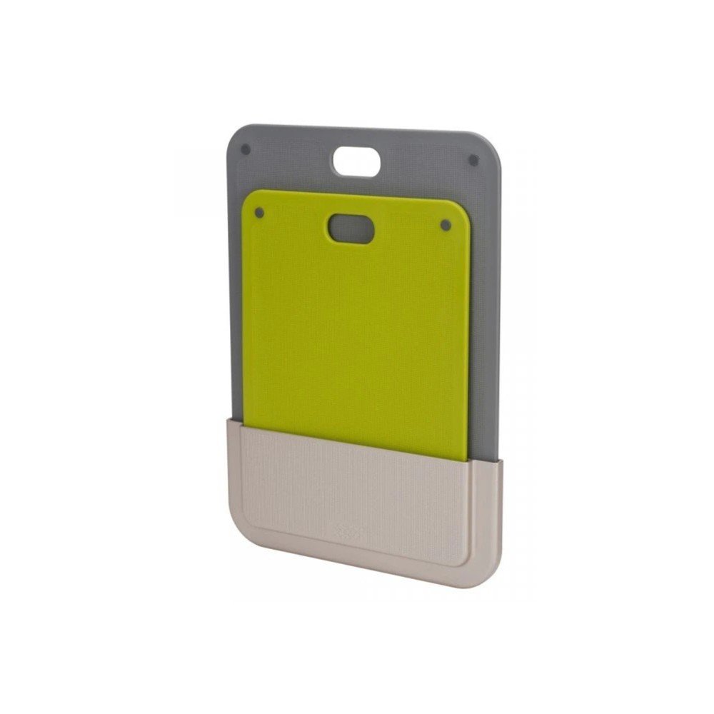Deske 2 ks 24,5x31 cm DoorStore