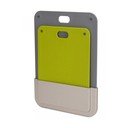 Deske 2 ks 24,5x31 cm DoorStore – Joseph Joseph