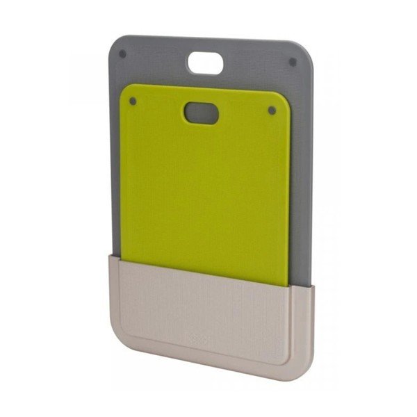 Deske 2 ks 24,5x31 cm DoorStore – Joseph Joseph