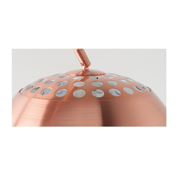 Stoječa svetilka Zuiver Bow-image-3