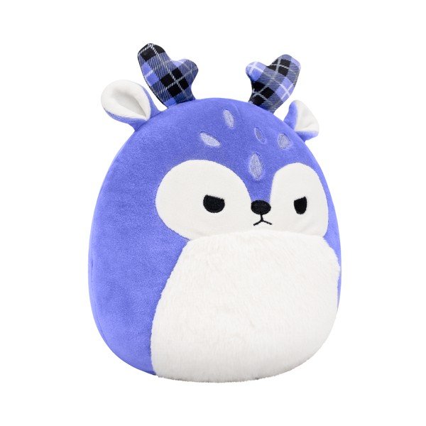 Plišasta igrača Binoche – SQUISHMALLOWS-image-1