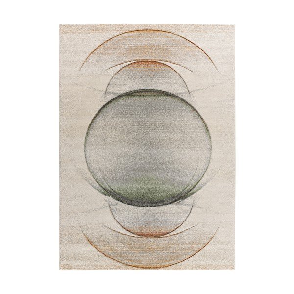 Preproga 160x230 cm Libet – Universal