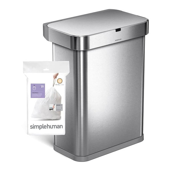 Vrečke za smeti 20 ks 65 l – simplehuman-image-4