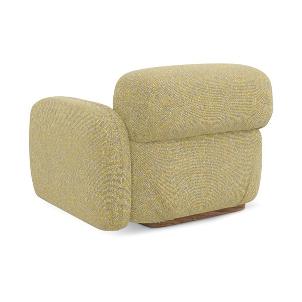 Rumen modul za sedežno garnituro (desni kot) Ailani – Makamii-image-4