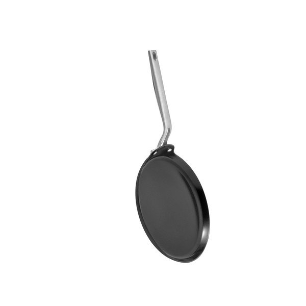 Ponev s keramično prevleko za palačinke ø 26 cm Meda 4.0 – FABINI-image-2