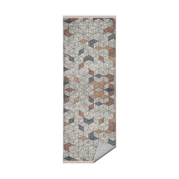 Siv tekač 80x200 cm - Mila Home