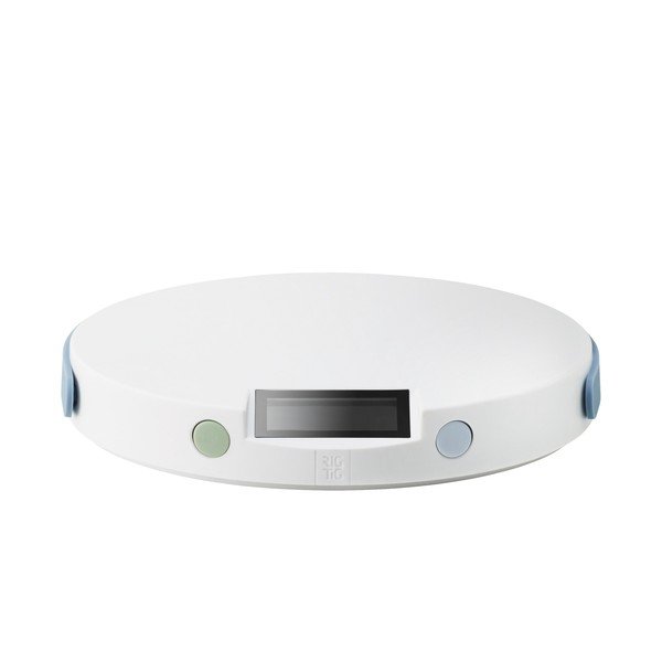 Kuhinjska tehtnica Stelton Rig-Tig-image-2