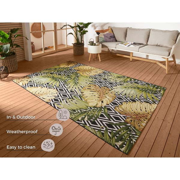 Zunanja preproga 120x180 cm Flair – Hanse Home-image-4