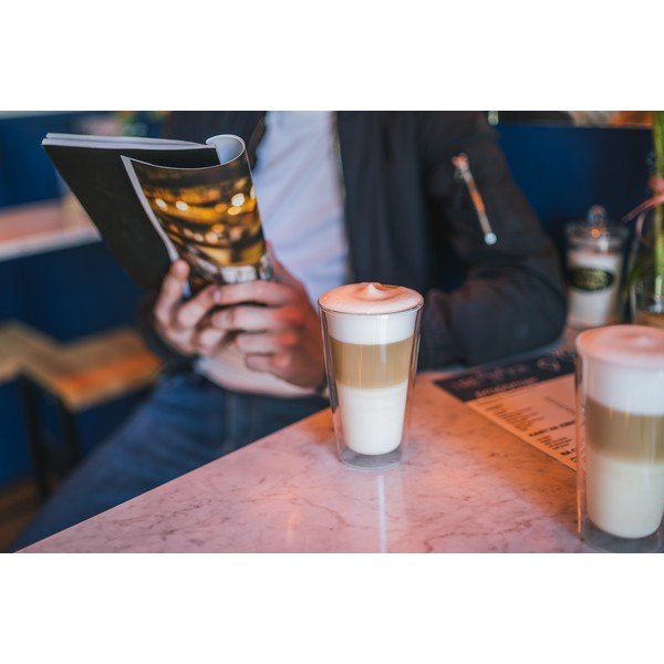 Skodelice v kompletu 2 ks 350 ml Diva – Vialli Design-image-3