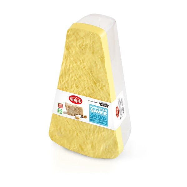 Posoda za sir Parmesan saver – Snips-image-3