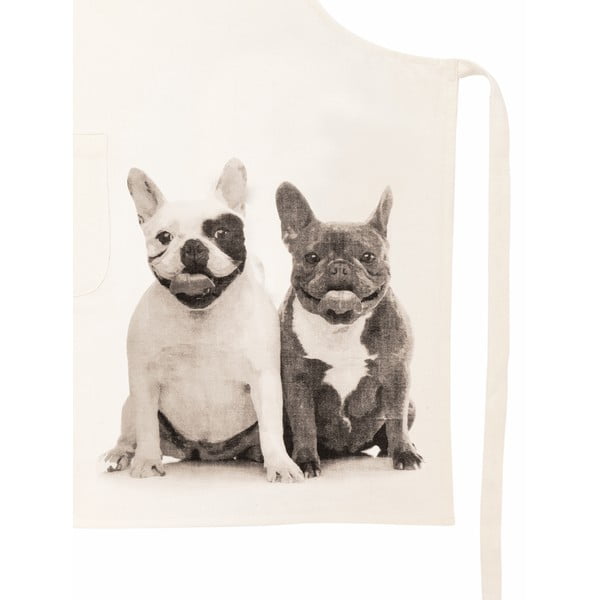 Bombažni predpasnik Farm - Tiseco Home Studio-image-2