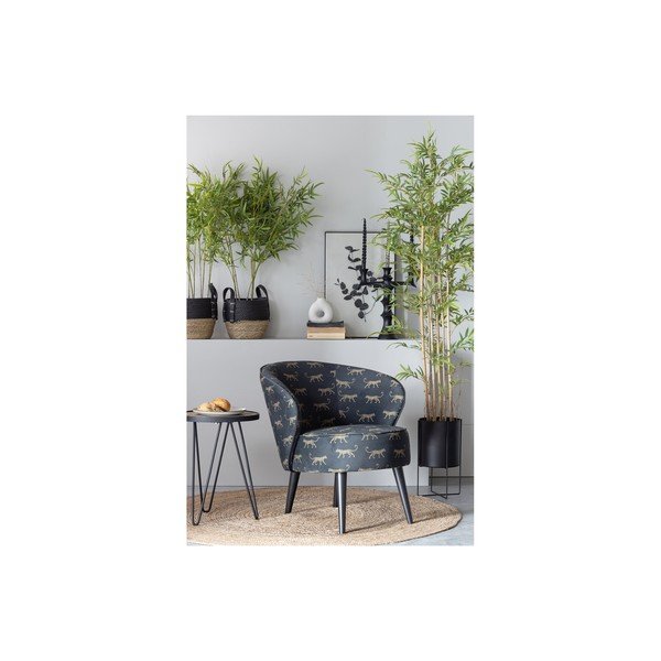 Stranska mizica WOOOD Lev-image-1