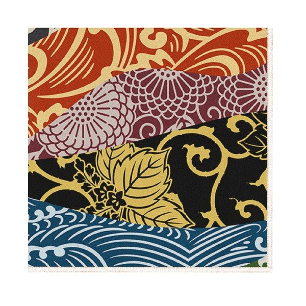 Preproga Oyo home Macy, 140 x 220 cm-image-1