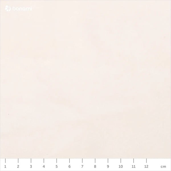 Bež žametni kotni kavč (v obliki črke U) Jodie - Micadoni Home-image-4