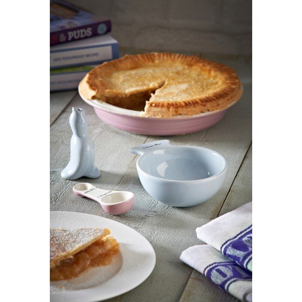 Darilni set za peko torte Made Easy-image-1