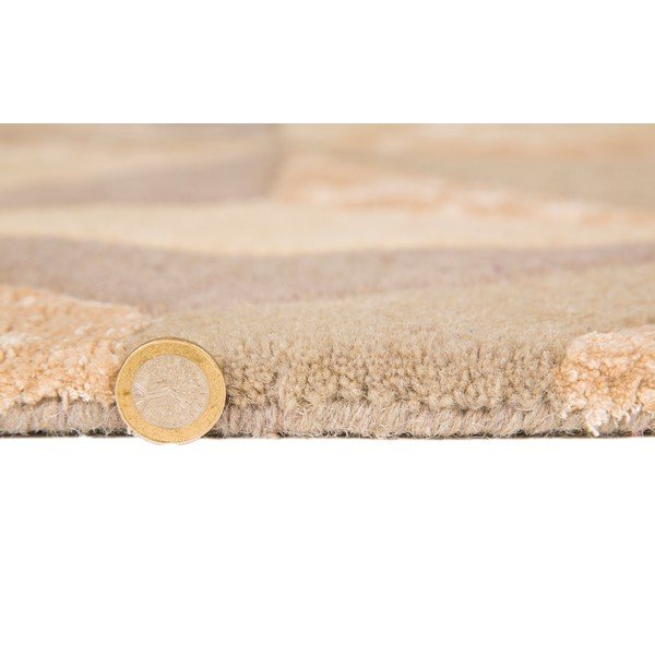 Preproga Flair Krosnice Scorpio, 150 x 240 cm-image-1