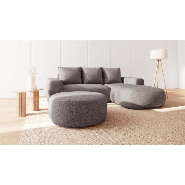 Siv tabure Feiro – MESONICA-image-1