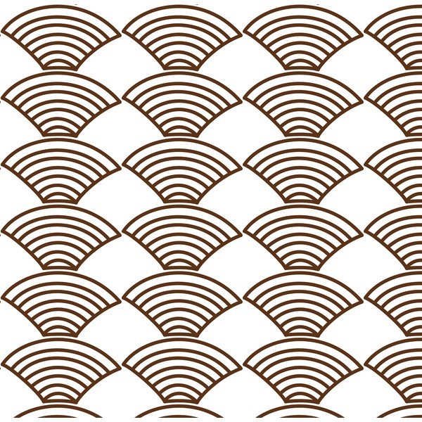 Zavesa za tuš 180x200 cm Bento – MSV-image-2