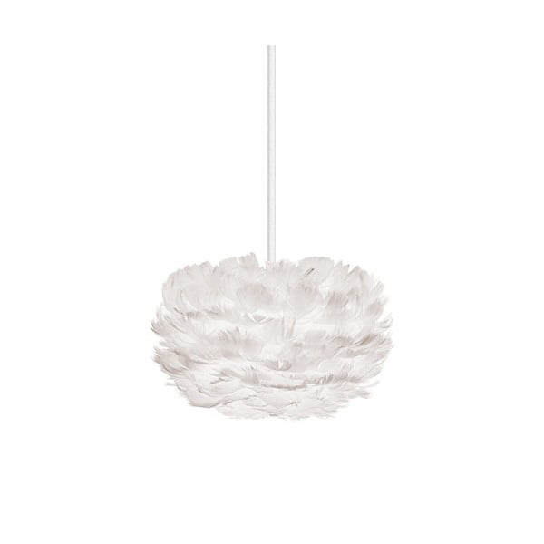 Belo senčilo ø 22 cm Eos micro – UMAGE-image-4