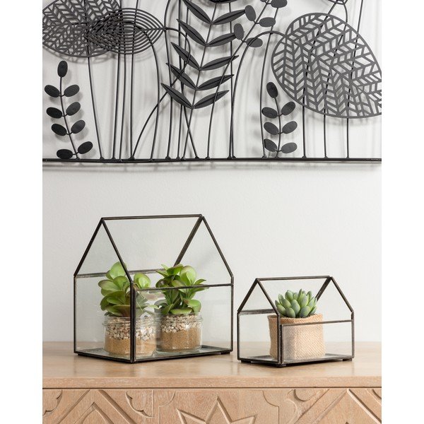 Umeten sukulent Kave Home Pachyphytum-image-2