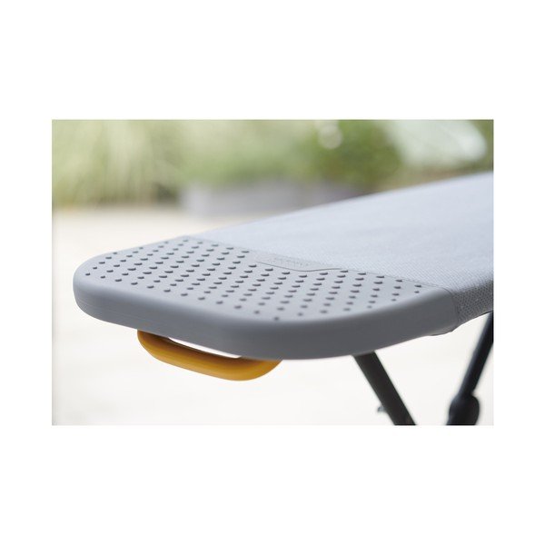 Likalna deska 130x38 cm Glide – Joseph Joseph-image-3