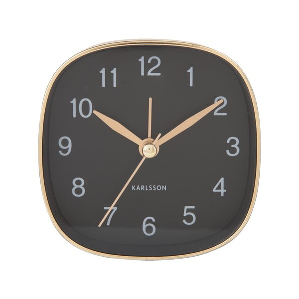 Budilka Travel – Karlsson-image-3