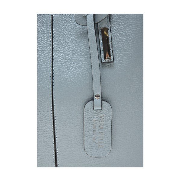 Usnjena torbica - Mangotti Bags-image-1