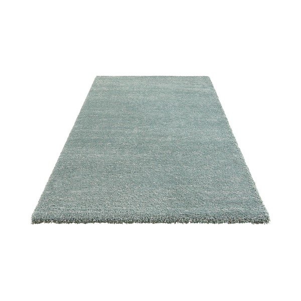 Zelena preproga Elle Decoration Passion Orly, 160 x 230 cm-image-1