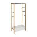 Stojalo za oblačila Woodman Northgate, 175 x 90 cm