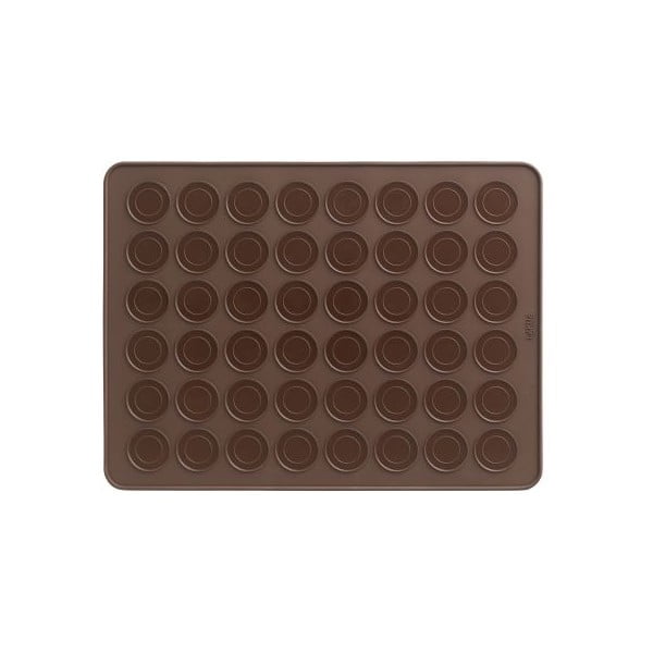 Nastavite za makroni-image-1