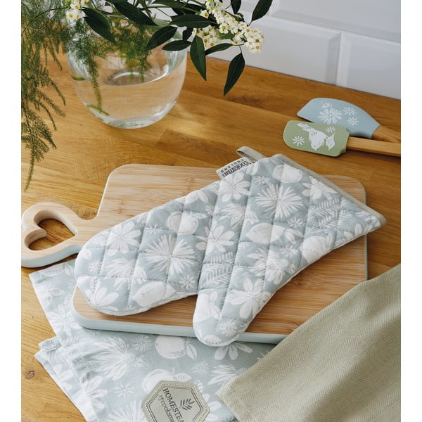 Kuhinjska rokavica Homestead - Cooksmart ®-image-4