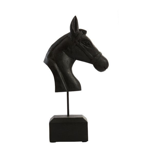 Lesen kipec Horse – Light & Living-image-2