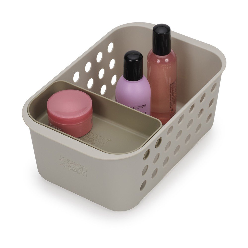 Kopalniški organizator EasyStore