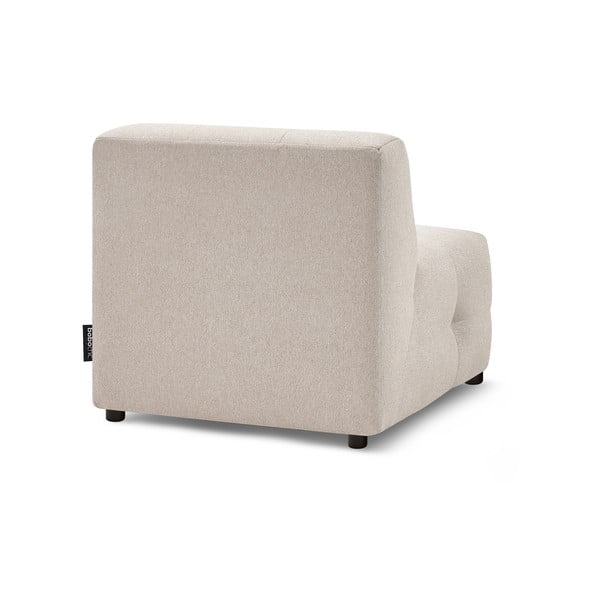 Bež modul Kleber - Bobochic Paris-image-4
