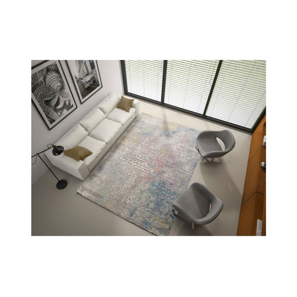 Preproga Universal Kerati Multi Duro, 80 x 150 cm-image-1