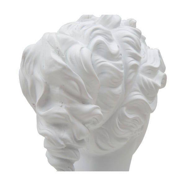 Bela dekorativna figurica Mauro Ferretti Roman Woman-image-4