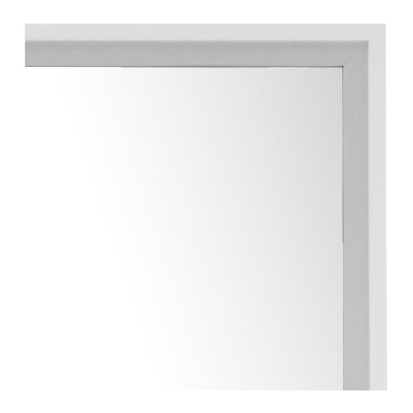 Stoječe ogledalo 34x154 cm Tanya – Casa Selección-image-4