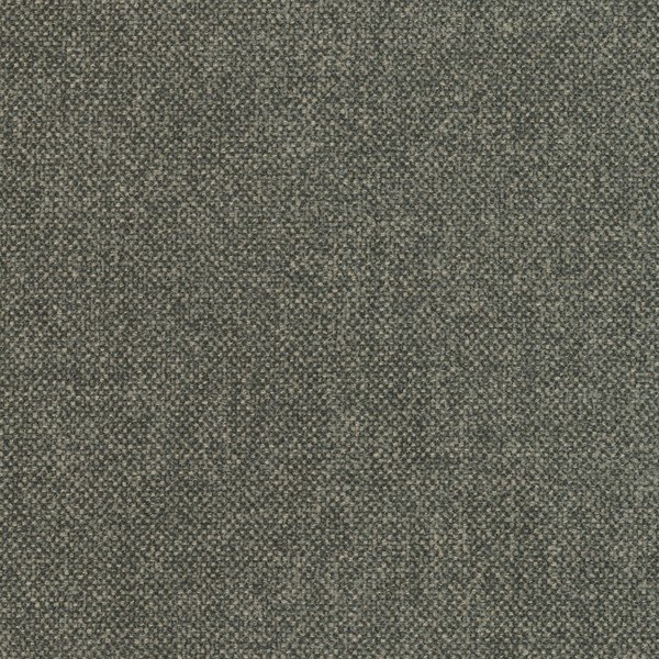 Zelen modul za sedežno garnituro (s kotom po izbiri) Flex Felix – Miuform-image-4