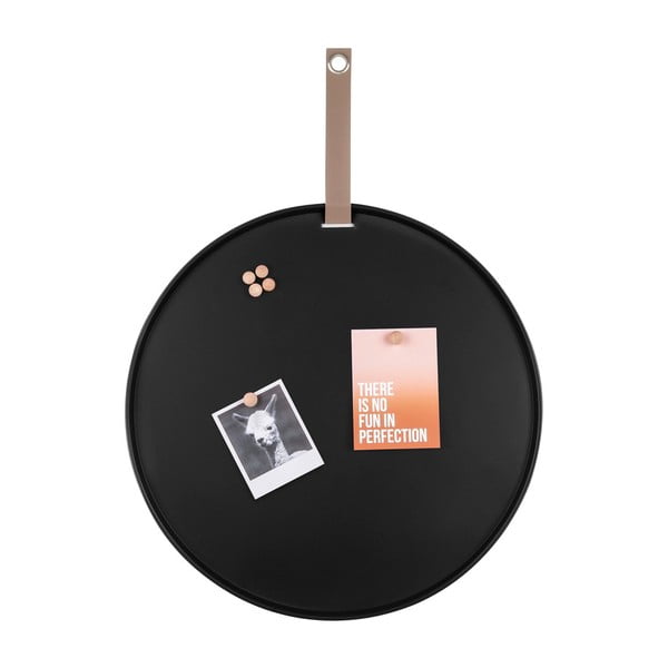 Črna tabla PT LIVING Perky-image-1